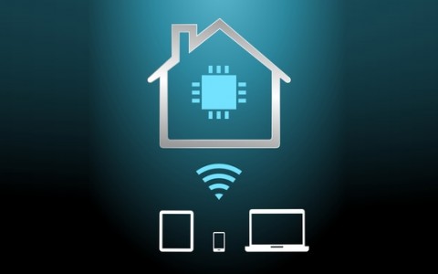 Etes-vous pour ou contre les maisons intelligentes ?
