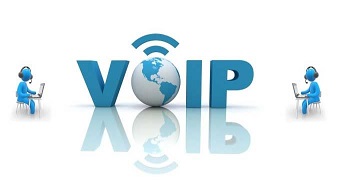 AUNET VOIP