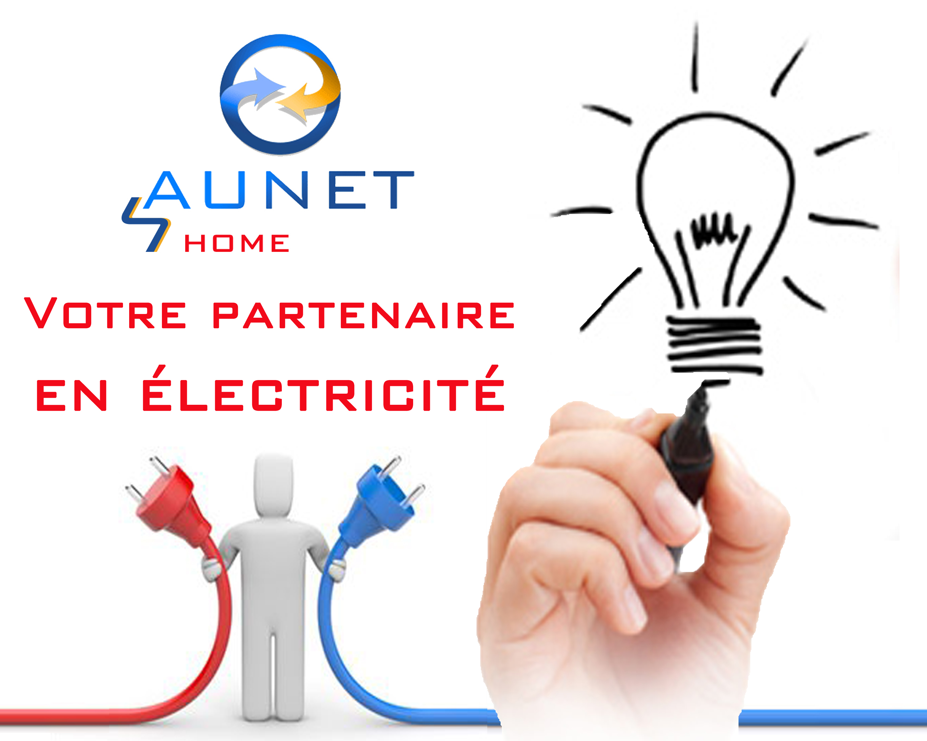 Electricité_edited-2