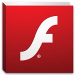 adobe-flash-player