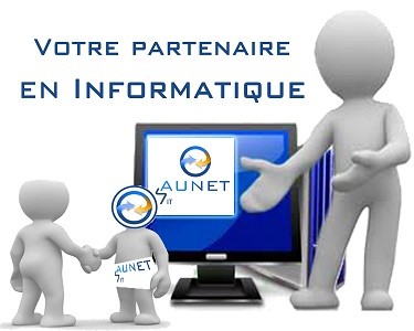 Informatique