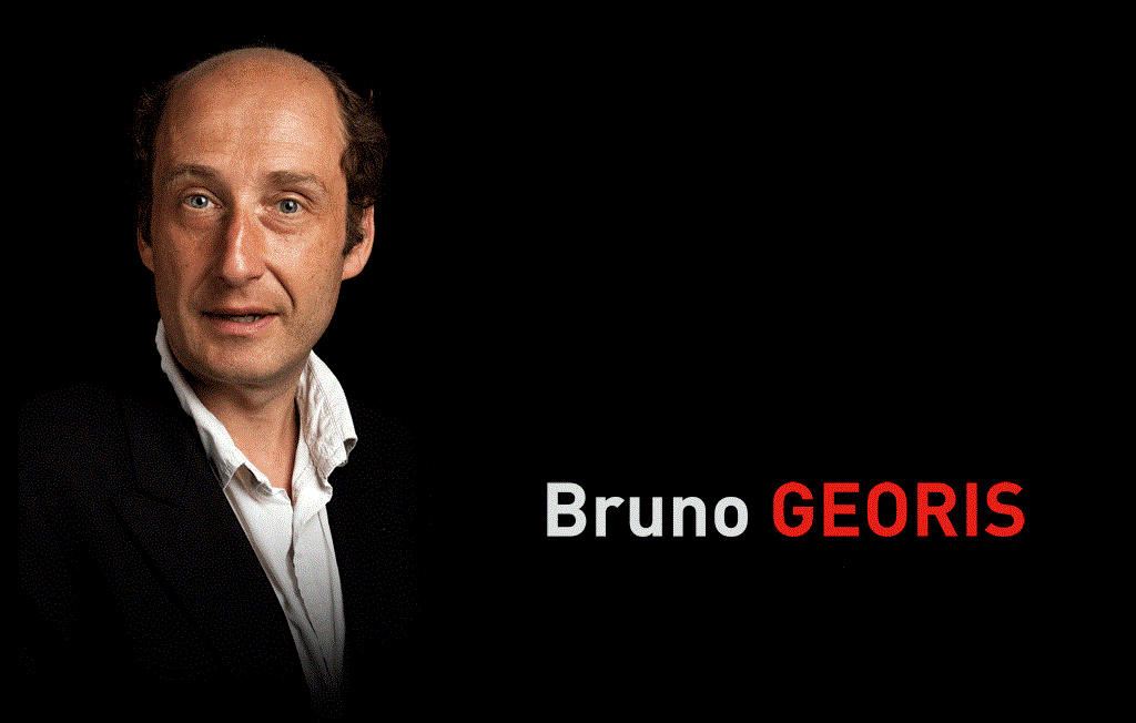 bruno_intro