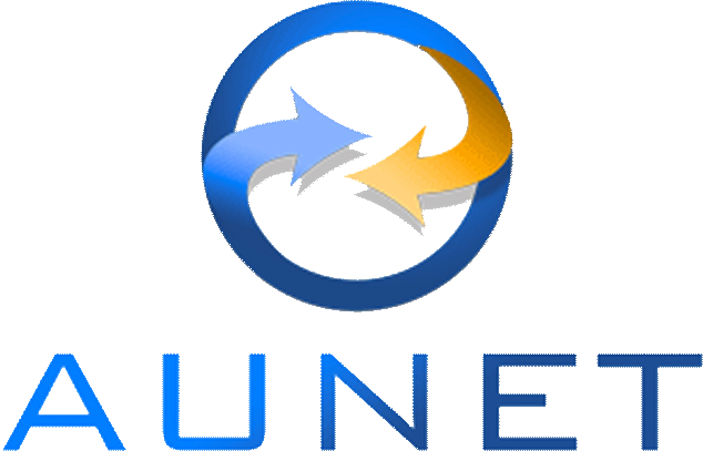 Aunet srl
