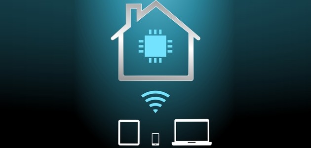Etes-vous pour ou contre les maisons intelligentes ?