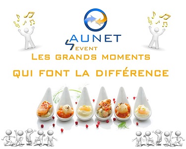 event pour site_75pc