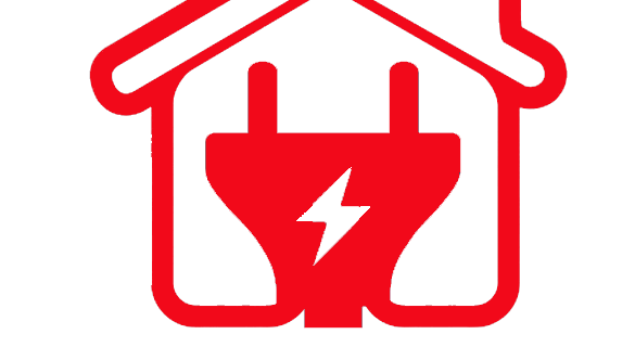 electricité générale