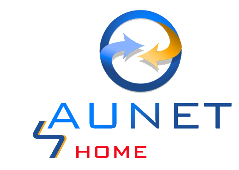 logo 4HOME_edited-1