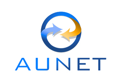 Aunet sprl