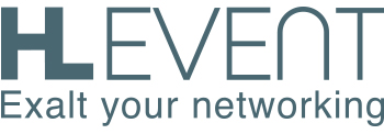 logo-hlevent-menu