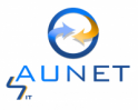 AUNET4IT