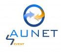 logo4event